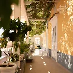 Guest house La Terrazza Del Sole A