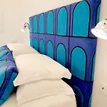 La Terrazza Del Sole A Guest house Positano