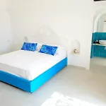 La Terrazza Del Sole A Guest house