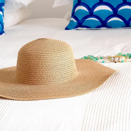 La Terrazza Del Sole A