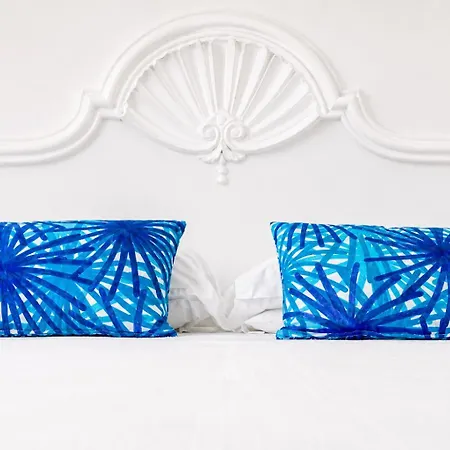 La Terrazza Del Sole A Guest house 3*