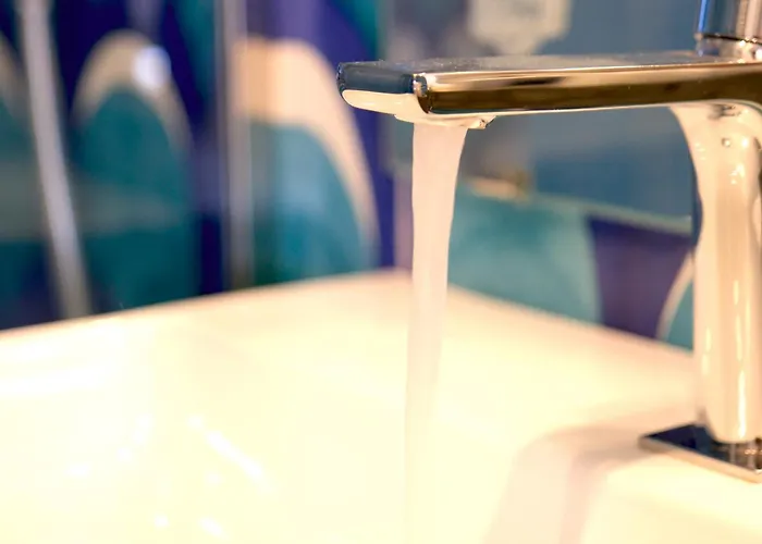 La Terrazza Del Sole A