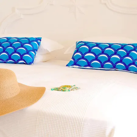 La Terrazza Del Sole A