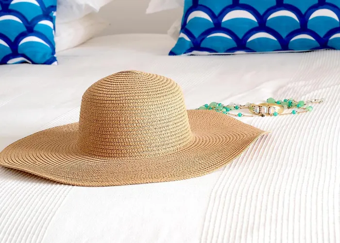 La Terrazza Del Sole A